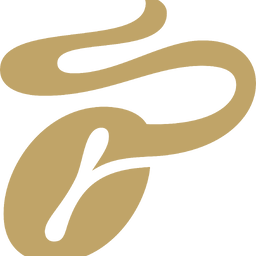 Tchibo-Podcast: Biodiversität & Permakultur entdecken