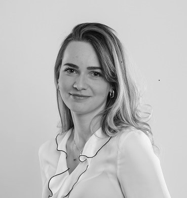 Avatar von Agnes Haferl