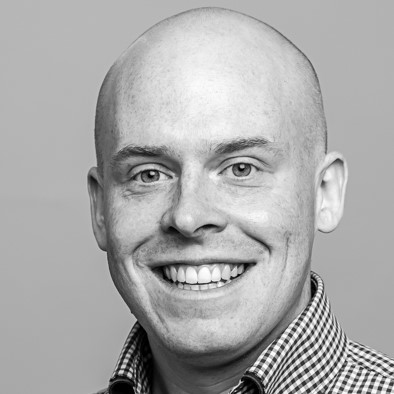 Avatar von Andreas Schindler