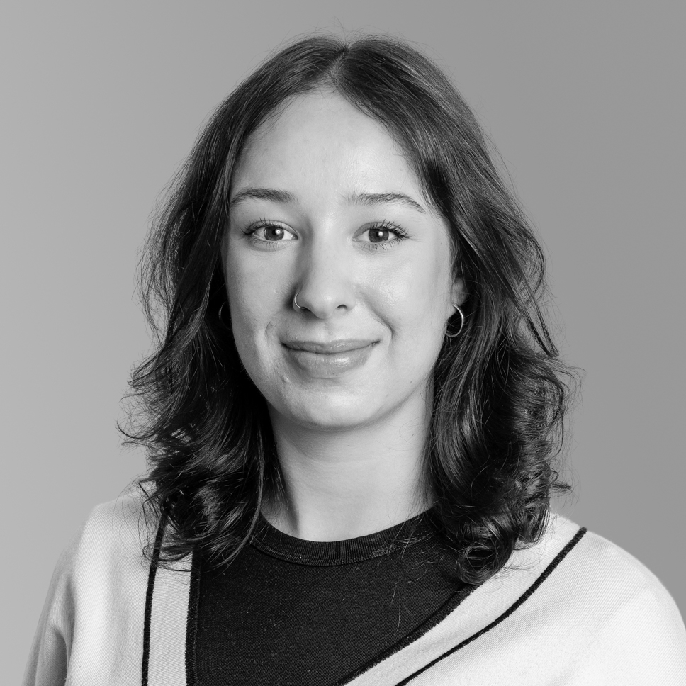 Avatar von Anna Bammer