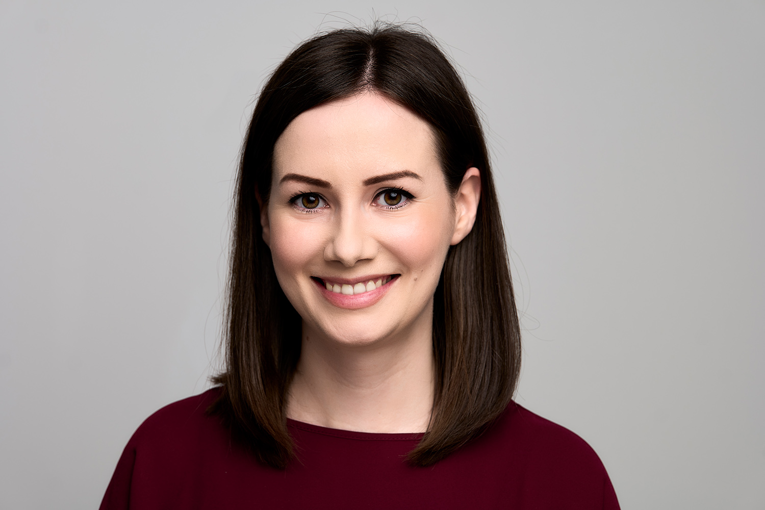 Profilbild von Karin Stöger - Profil und Beiträge anzeigen