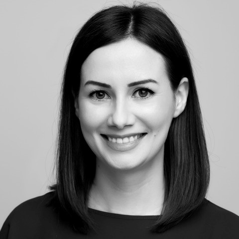 Avatar von Karin Stöger