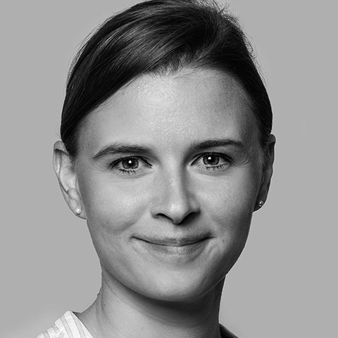 avatar: Katharina Woisetschläger