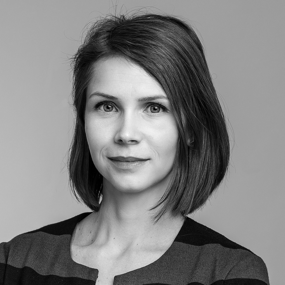 Avatar von Manuela Schneider