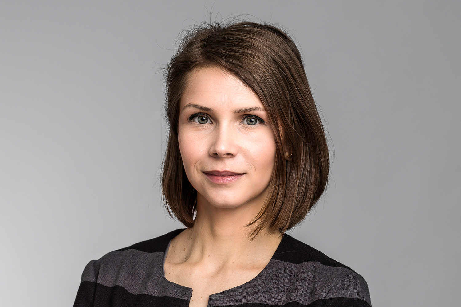 Profilbild von Manuela Schneider - Profil und Beiträge anzeigen