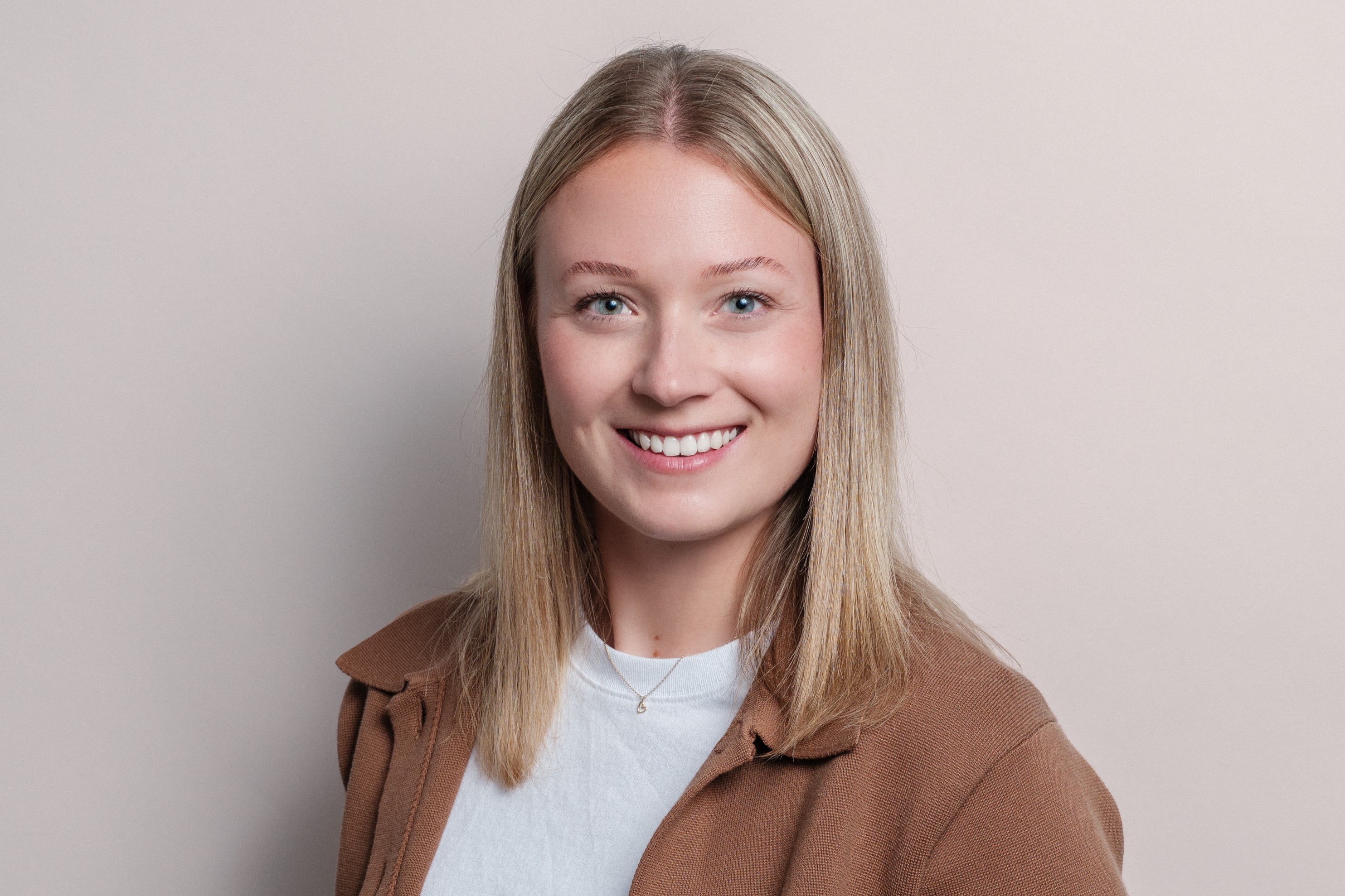 Profilbild von Miriam Fend - Profil und Beiträge anzeigen