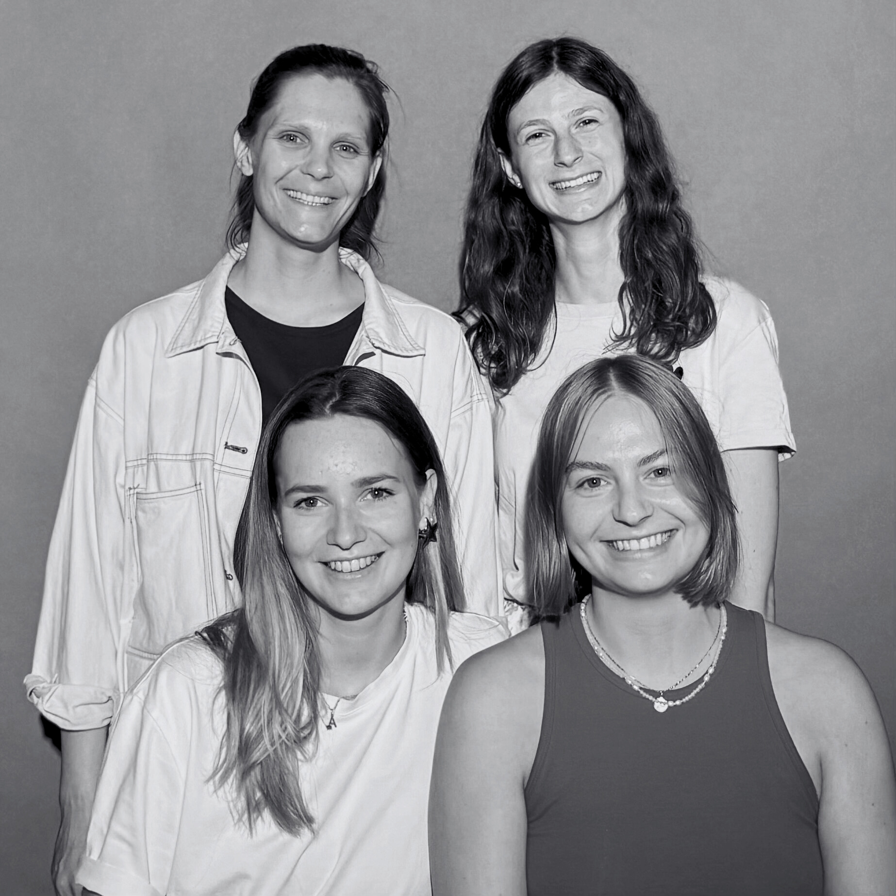 Avatar von Non Food Marketing Team