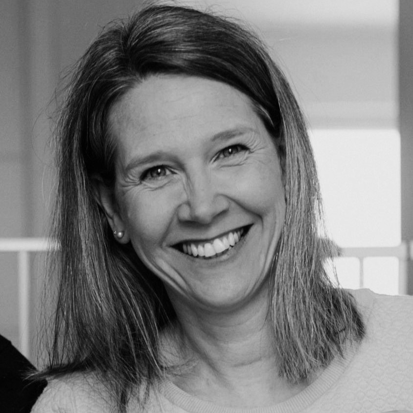 avatar: Sandra Schönauer