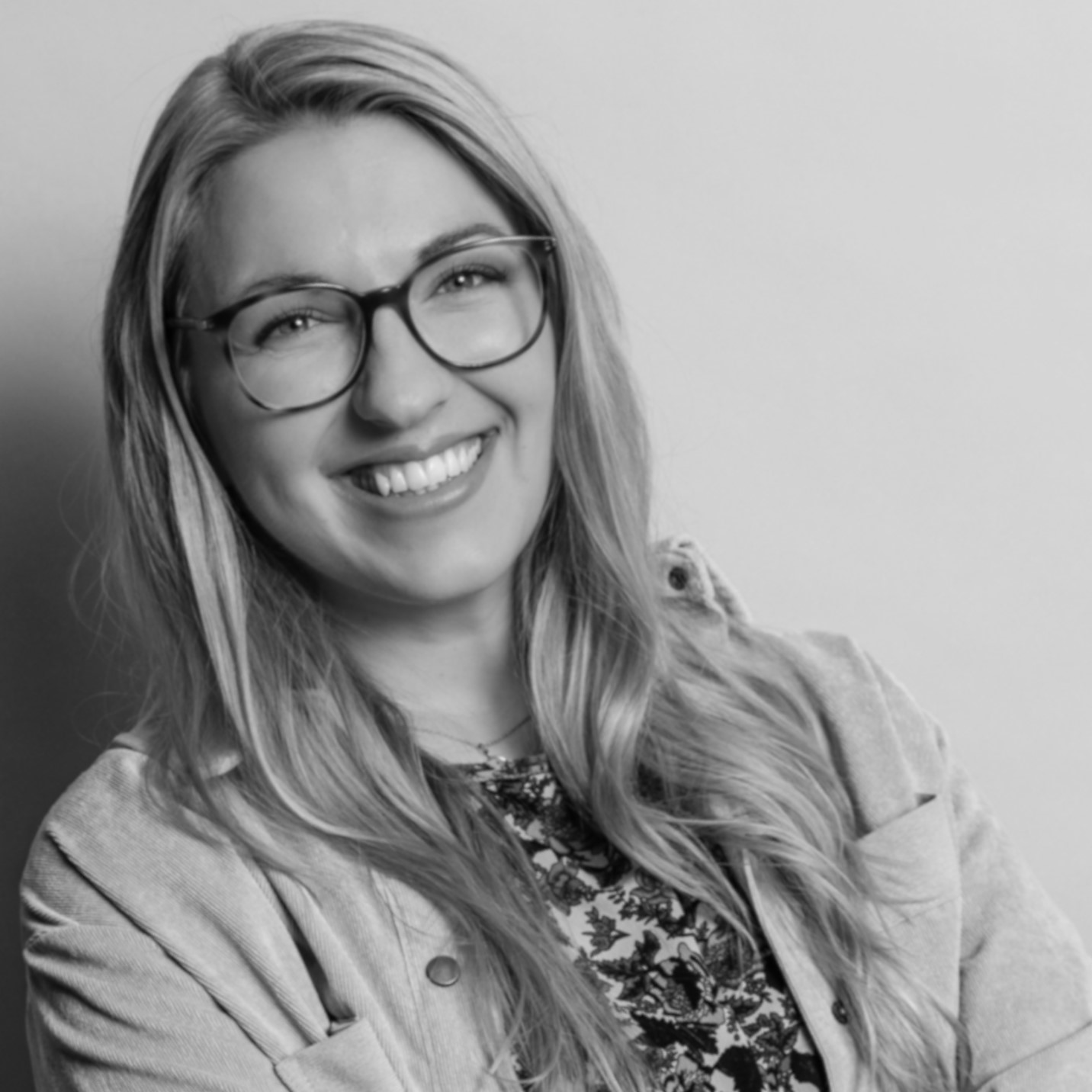 Avatar: Sophie Gottwald