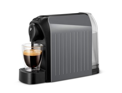 Cafissimo easy GREY