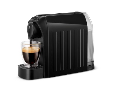 Cafissimo easy BLACK