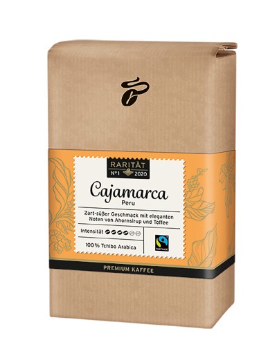 Packshot