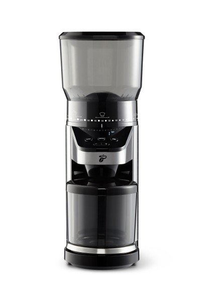 Elektrische Kaffeemühle Profi FS Front