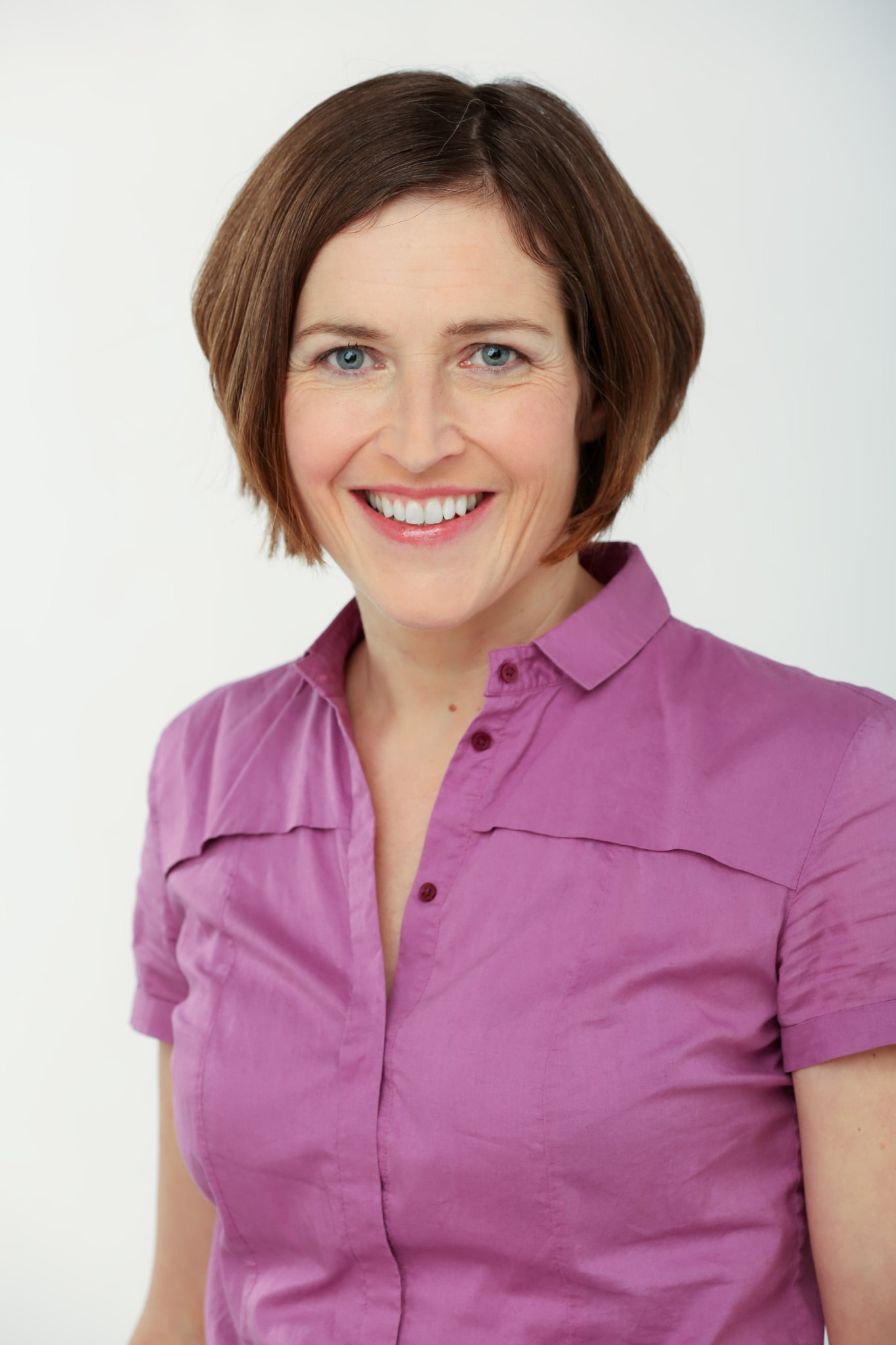 Hildegard Aichberger