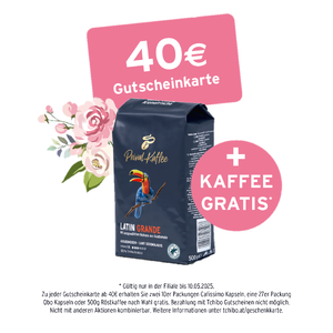Link: Großansicht des Bildes