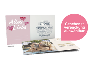 Link: Großansicht des Bildes