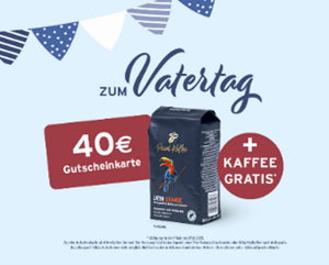 Link: Großansicht des Bildes
