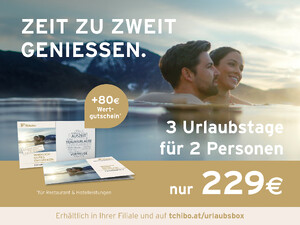 Link: Großansicht des Bildes