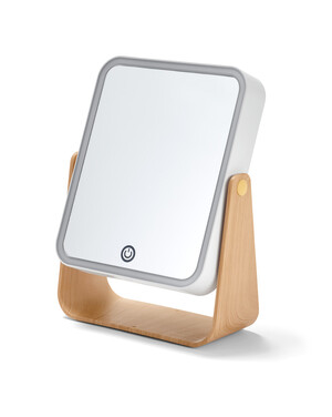 Link: Großansicht des Bildes