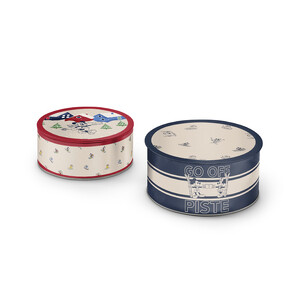 Link: Großansicht des Bildes