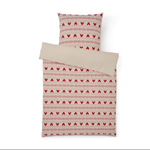 Link: Großansicht des Bildes