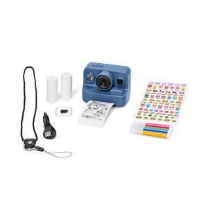 Link: Großansicht des Bildes