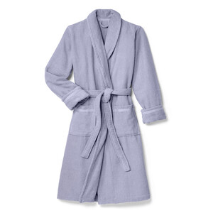 Link: Großansicht des Bildes