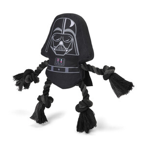 Link: Großansicht des Bildes