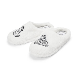 Link: Großansicht des Bildes