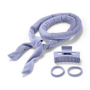 Link: Großansicht des Bildes