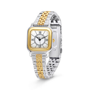 Link: Großansicht des Bildes