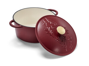 Link: Großansicht des Bildes