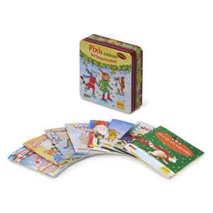 Link: Großansicht des Bildes