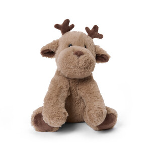 Link: Großansicht des Bildes