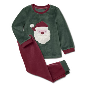 Link: Großansicht des Bildes