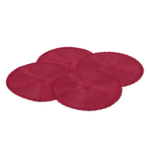 Link: Großansicht des Bildes