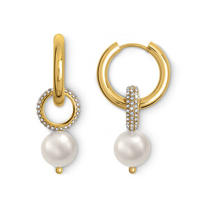 Link: Großansicht des Bildes