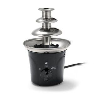 Link: Großansicht des Bildes