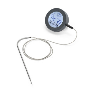 Link: Großansicht des Bildes