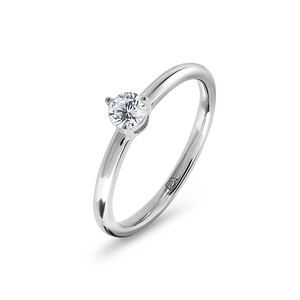 Link: Großansicht des Bildes