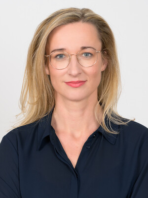 Link: Großansicht des Bildes