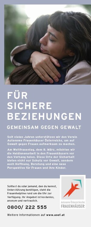 Link: Großansicht des Bildes