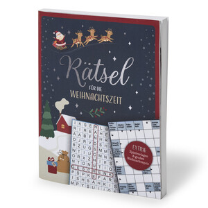 Link: Großansicht des Bildes