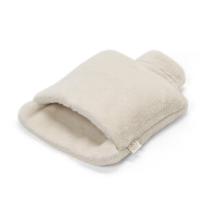 Link: Großansicht des Bildes