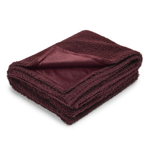 Link: Großansicht des Bildes