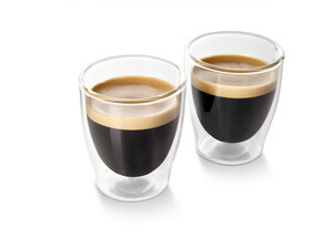 Link: Großansicht des Bildes