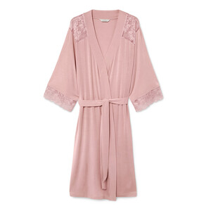 Link: Großansicht des Bildes