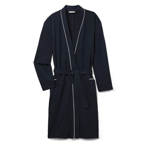 Link: Großansicht des Bildes