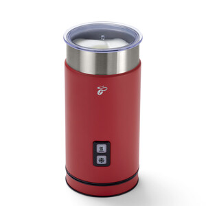 Link: Großansicht des Bildes