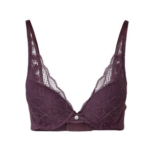 Link: Großansicht des Bildes